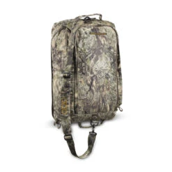 Eberlestock J3SD Super Spike Duffel -Outdoor Sports Equipment Store J3SDHR STRAPLEFT WEB 1800x1800 0644aef7 e2f3 407f 810d a69cfac5cbfb