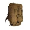 Eberlestock J51 Warhammer Pack