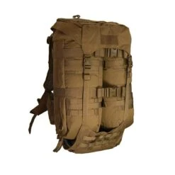 Eberlestock J51 Warhammer Pack