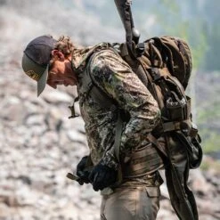 Eberlestock J34 Just One Pack -Outdoor Sports Equipment Store Justone2 1800x1800 1bb5e17d 4d8a 4f2c 99b4 3b0dff9420b0