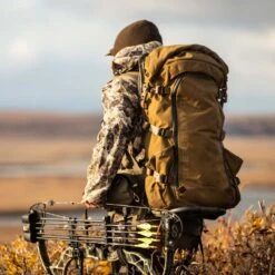 Eberlestock F7 Kite Pack -Outdoor Sports Equipment Store Kite2 1800x1800 87b255bd b9c7 458e bca5 f1f8cabad14b