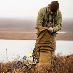 Eberlestock F7 Kite Pack -Outdoor Sports Equipment Store Kite 1800x1800 e628e93f dc58 48c3 baf9 4df47a5d6e3a