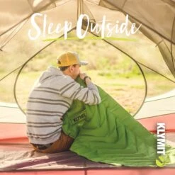 Klymit Static V Sleeping Pad 23 Klymit Static V Sleeping Pad -Outdoor Sports Equipment Store Klymit Amazon StaticV CarouselImages 07LSOpt2