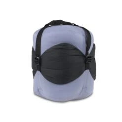 Klymit KSB Compression Sack