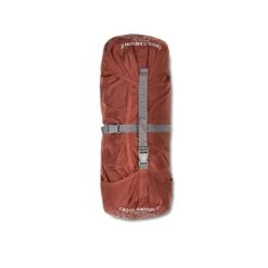 Klymit Cross Canyon Tent -Outdoor Sports Equipment Store Klymit CrossCanyon2 09C2RD01B 2000x2000 066506fd da7b 4b9c 9309 16155c86cba7