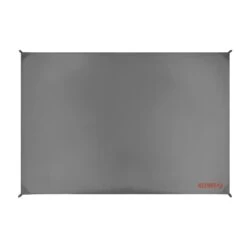 Klymit Cross Canyon Tent Footprint