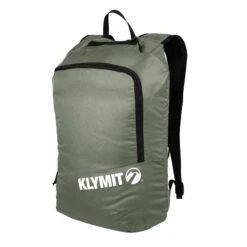 Klymit Day Bag