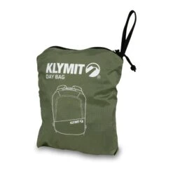 Klymit Day Bag 6 Klymit Day Bag -Outdoor Sports Equipment Store Klymit DayBag StuffSack Angle v1 Good2goco
