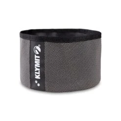 Klymit Travel Dog Bowl