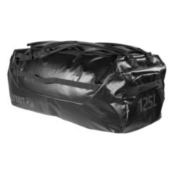 Klymit Gear Duffel Bag - Black 10 Klymit Gear Duffel Bag - Black -Outdoor Sports Equipment Store Klymit GearDuffel125 12GDBK25F Main 2000x2000 500x crop center 23bc726e 4aae 4dd3 b541 e9406badfeb0