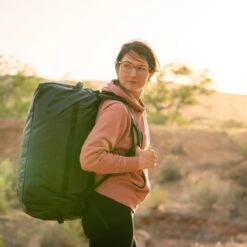 Klymit Gear Duffel Bag - Black 15 Klymit Gear Duffel Bag - Black -Outdoor Sports Equipment Store Klymit GearDuffel 65 95 125 12GDBK65D 12GDBK95E 12GDBK25F LS05 2998x2000 500x crop center d4caf097 8f56 468d a890 4a19efabe615