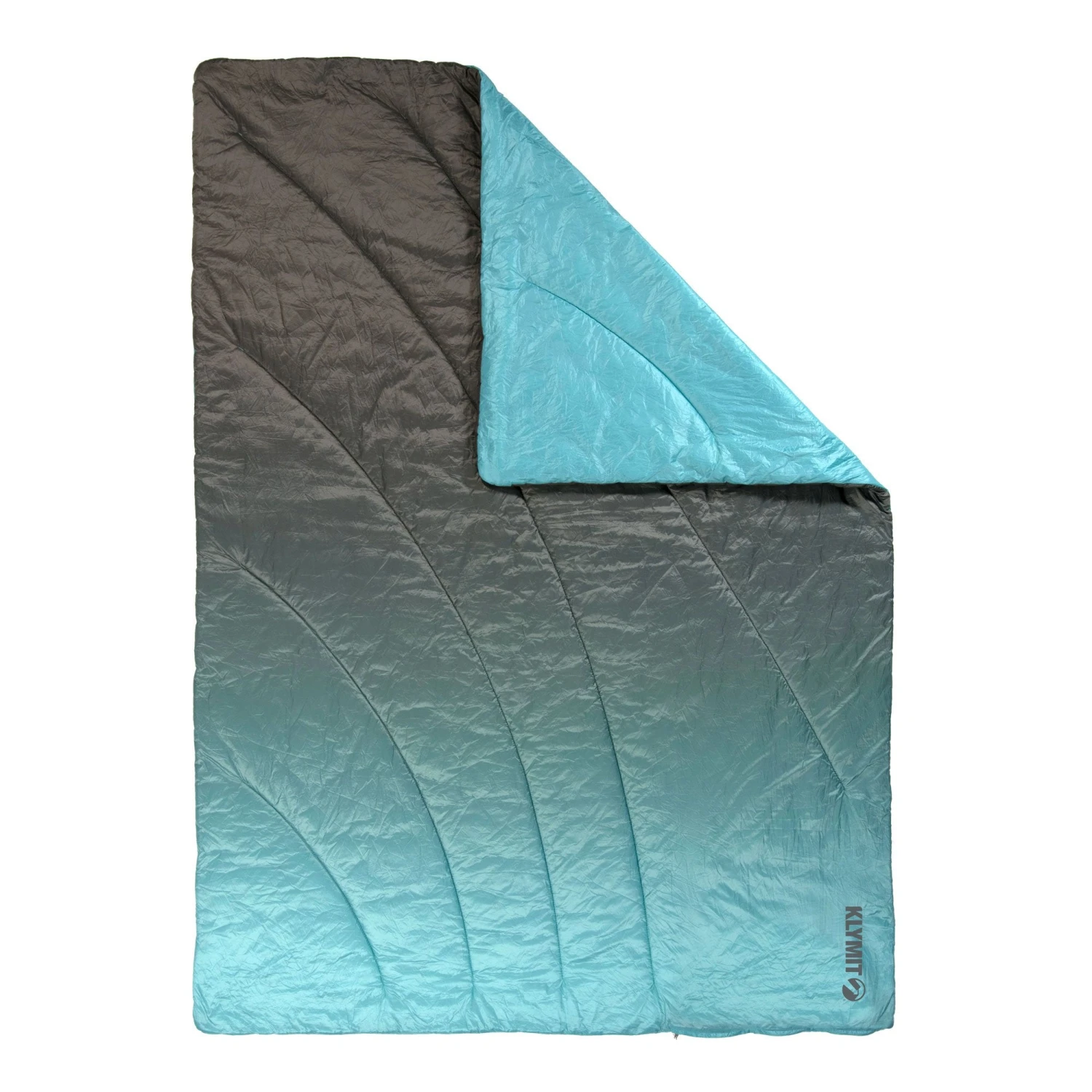 Klymit Horizon Adventure Blankets 1 Klymit Horizon Adventure Blankets