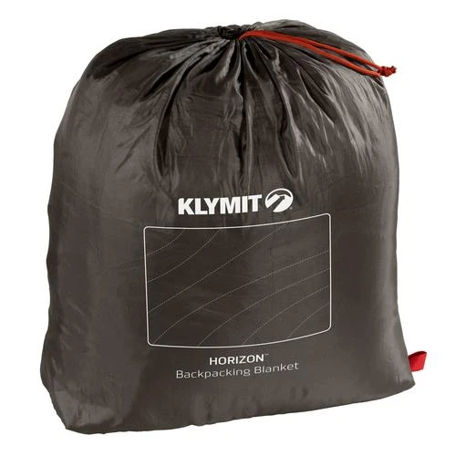 Klymit Horizon Adventure Blankets 4 Klymit Horizon Adventure Blankets - Image 4