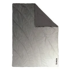 Klymit Horizon Adventure Blankets 20 Klymit Horizon Adventure Blankets -Outdoor Sports Equipment Store Klymit HorizonOverlandBlanket 13HOGY01C FoldedCorner 2000x2000 Good2goco 8989d7b9 8291 45a6 85d7 a02001953116