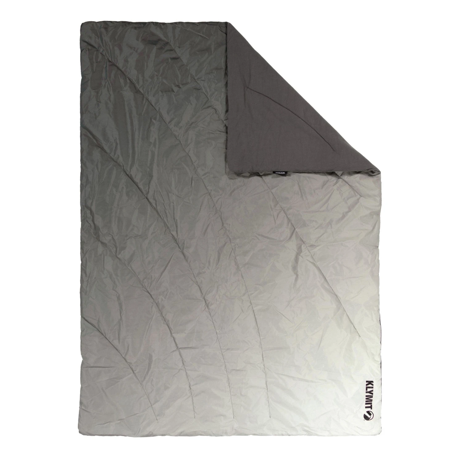 Klymit Horizon Adventure Blankets 5 Klymit Horizon Adventure Blankets - Image 5