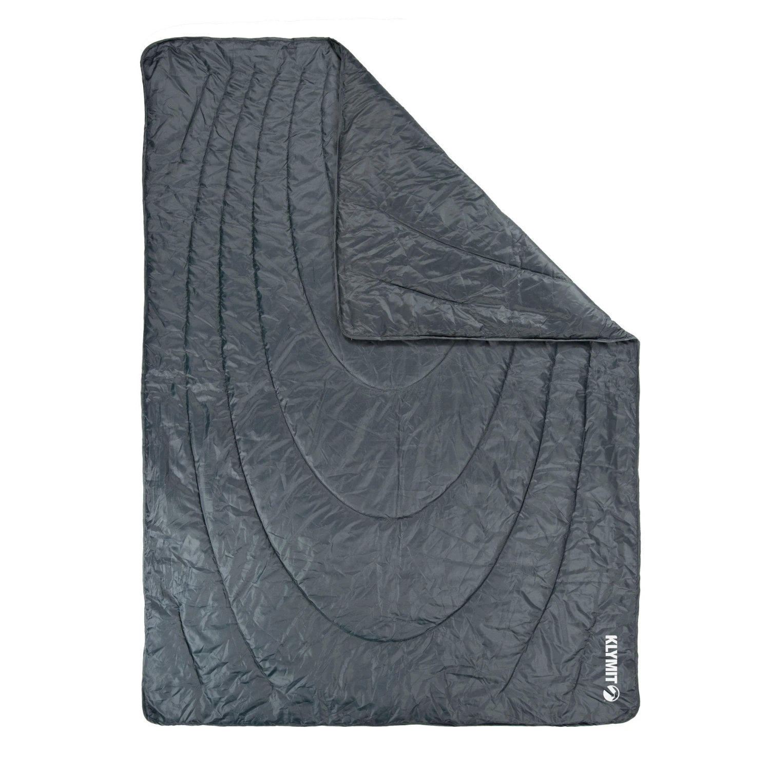 Klymit Horizon Adventure Blankets 9 Klymit Horizon Adventure Blankets - Image 9