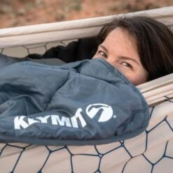 Klymit Horizon Adventure Blankets 31 Klymit Horizon Adventure Blankets -Outdoor Sports Equipment Store Klymit HorizonTravelBlanket 13HTGY01C LS03 2998x2000 500x crop center Good2goco e22e9a19 e132 4a64 a0f9 b653c7ea5435