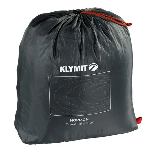 Klymit Horizon Adventure Blankets 12 Klymit Horizon Adventure Blankets - Image 12