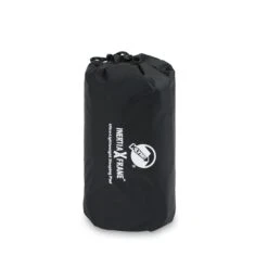 Klymit Inertia X Frame Sleeping Pad 5 Klymit Inertia X Frame Sleeping Pad -Outdoor Sports Equipment Store Klymit InertiaXFrame 06IXRD01A InBag v1 2000x2000 60657b19 8a62 42e1 9e21 331a00a47a82