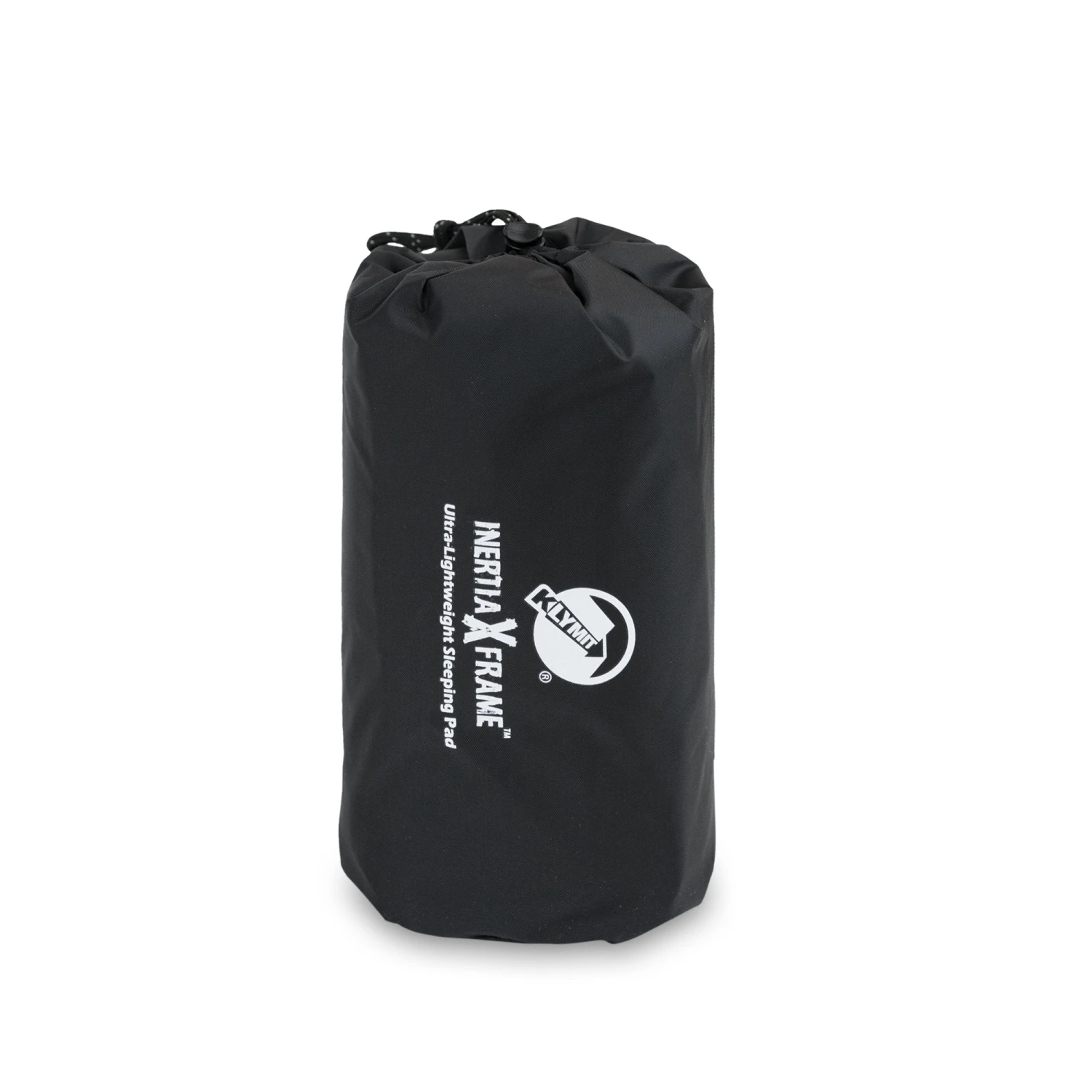 Klymit Inertia X Frame Sleeping Pad 3 Klymit Inertia X Frame Sleeping Pad - Image 3