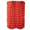 Klymit Insulated Double V Sleeping Pad