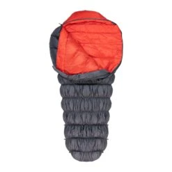 Klymit KSB 0 Sleeping Bag -Outdoor Sports Equipment Store Klymit KSB0XL 13KHOR00D open 2000x2000 adj