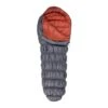 Klymit KSB 20 Sleeping Bag