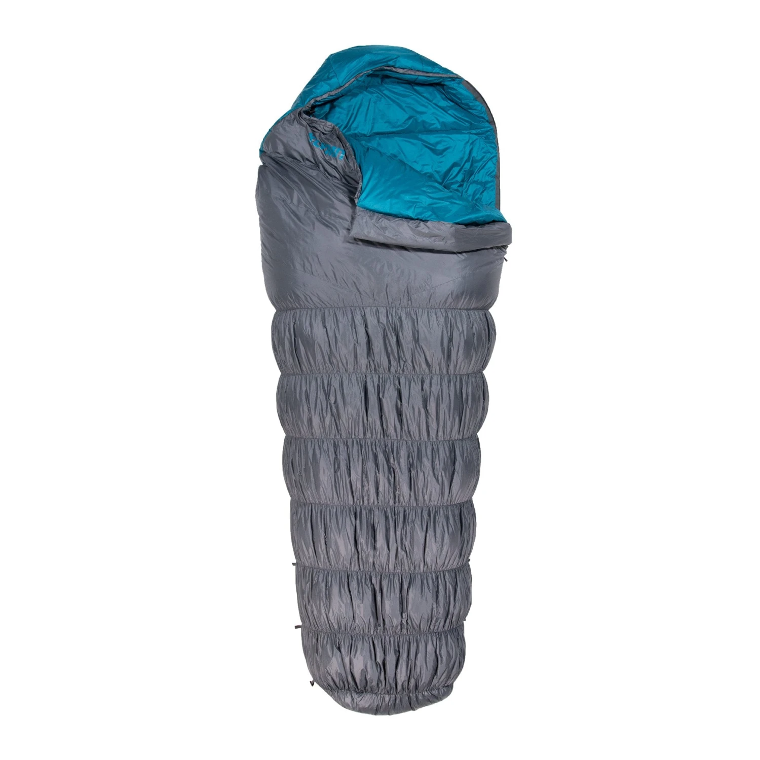 Klymit KSB 35 Sleeping Bag 1 Klymit KSB 35 Sleeping Bag