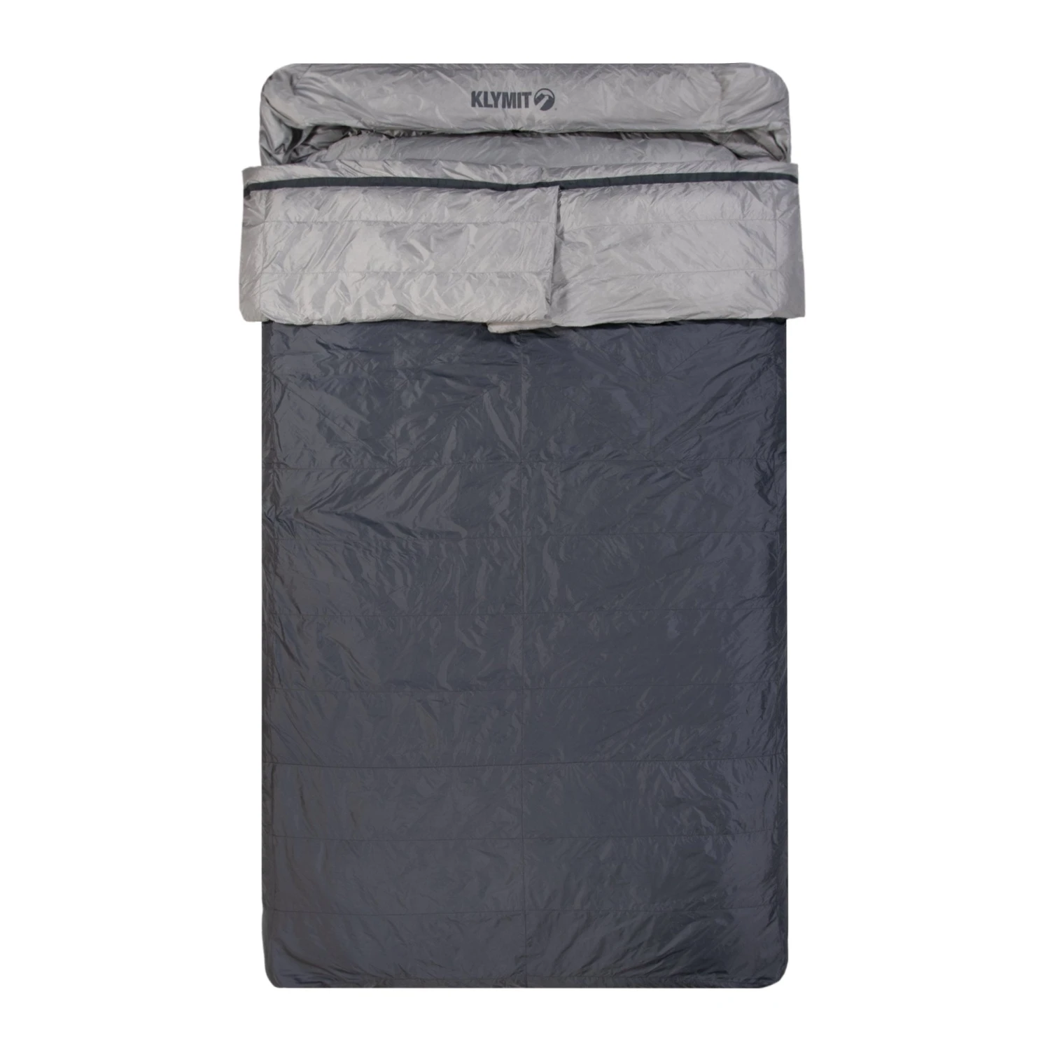 Klymit KSB Double Sleeping Bag 1 Klymit KSB Double Sleeping Bag