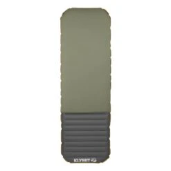 Klymit Klymaloft Regular Sleeping Pad