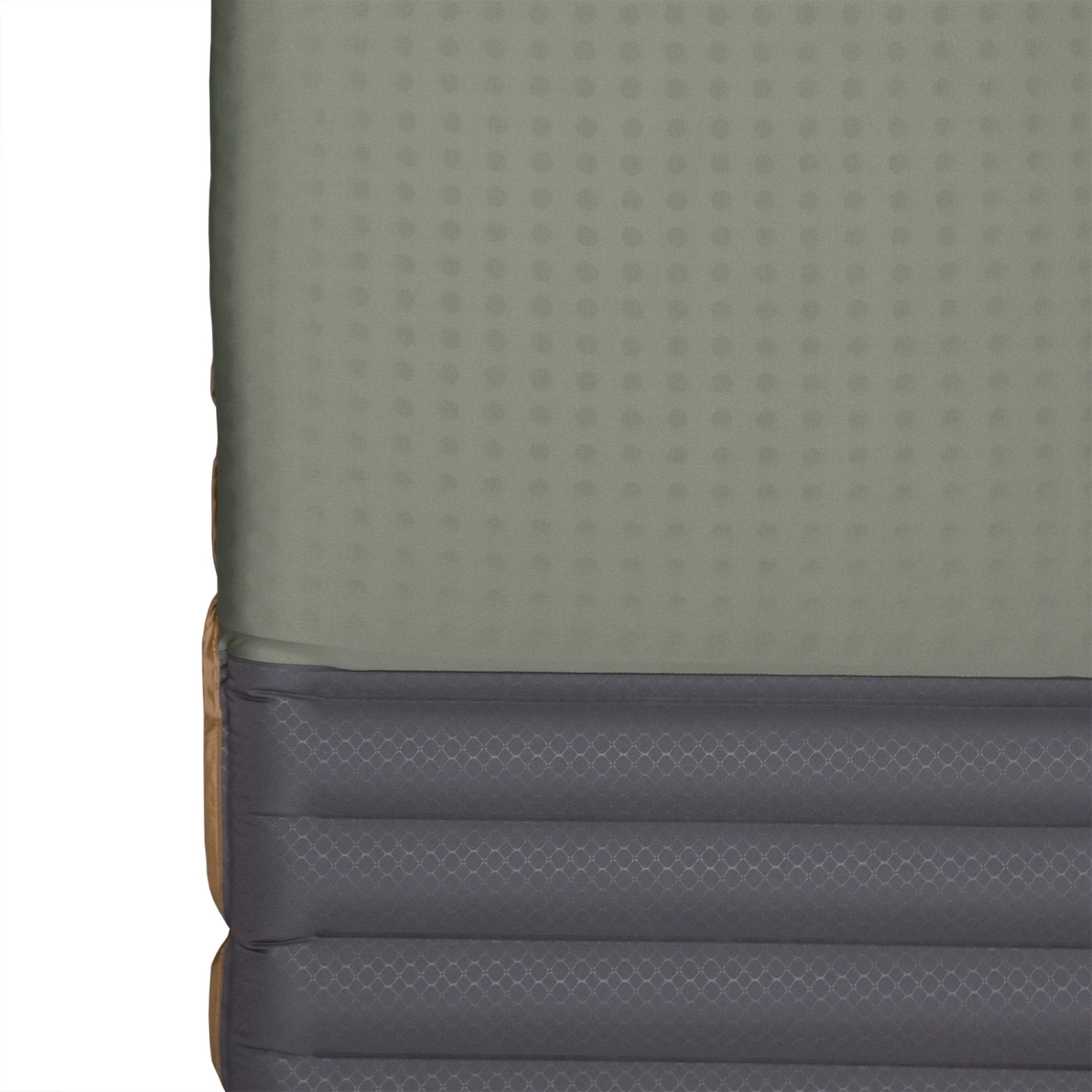 Klymit Klymaloft Regular Sleeping Pad 2 Klymit Klymaloft Regular Sleeping Pad - Image 2