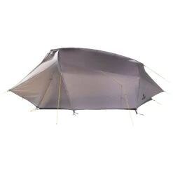 Klymit Maxfield Tent -Outdoor Sports Equipment Store Klymit Maxfield4 09M4OR01D RightSide 2000x2000 7c5bb7ba e0c8 4163 8fc1 5e0de73362d3
