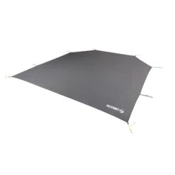 Klymit Maxfield Tent Footprint -Outdoor Sports Equipment Store Klymit Maxfield4 Footprint 09M4GRFPD Angle 2000x2000 907740e5 13ec 400b 8155 207e55ea1854