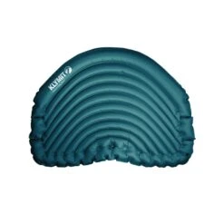 Klymit Moon Dog Bed -Outdoor Sports Equipment Store Klymit MoonDogBed Large 06MDGY01C Logo 2000x2000 15e27b37 df50 4ebe bdc8 d25b71f08324