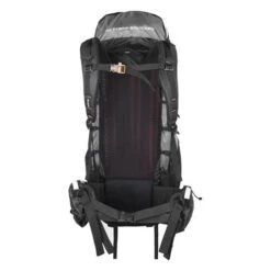 Klymit Motion 60 Backpack - Black 12 Klymit Motion 60 Backpack - Black -Outdoor Sports Equipment Store Klymit Motion60 12MSWH60 Back 2000x2000 500x crop center 3d9d88e8 7ba2 4f2e b151 064eefbc3872