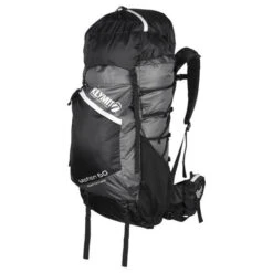 Klymit Motion 60 Backpack - Black 11 Klymit Motion 60 Backpack - Black -Outdoor Sports Equipment Store Klymit Motion60 12MSWH60 RightFrontSide 2000x2000 500x crop center 35f0d33c a01f 48a9 8682 23588fcc528b
