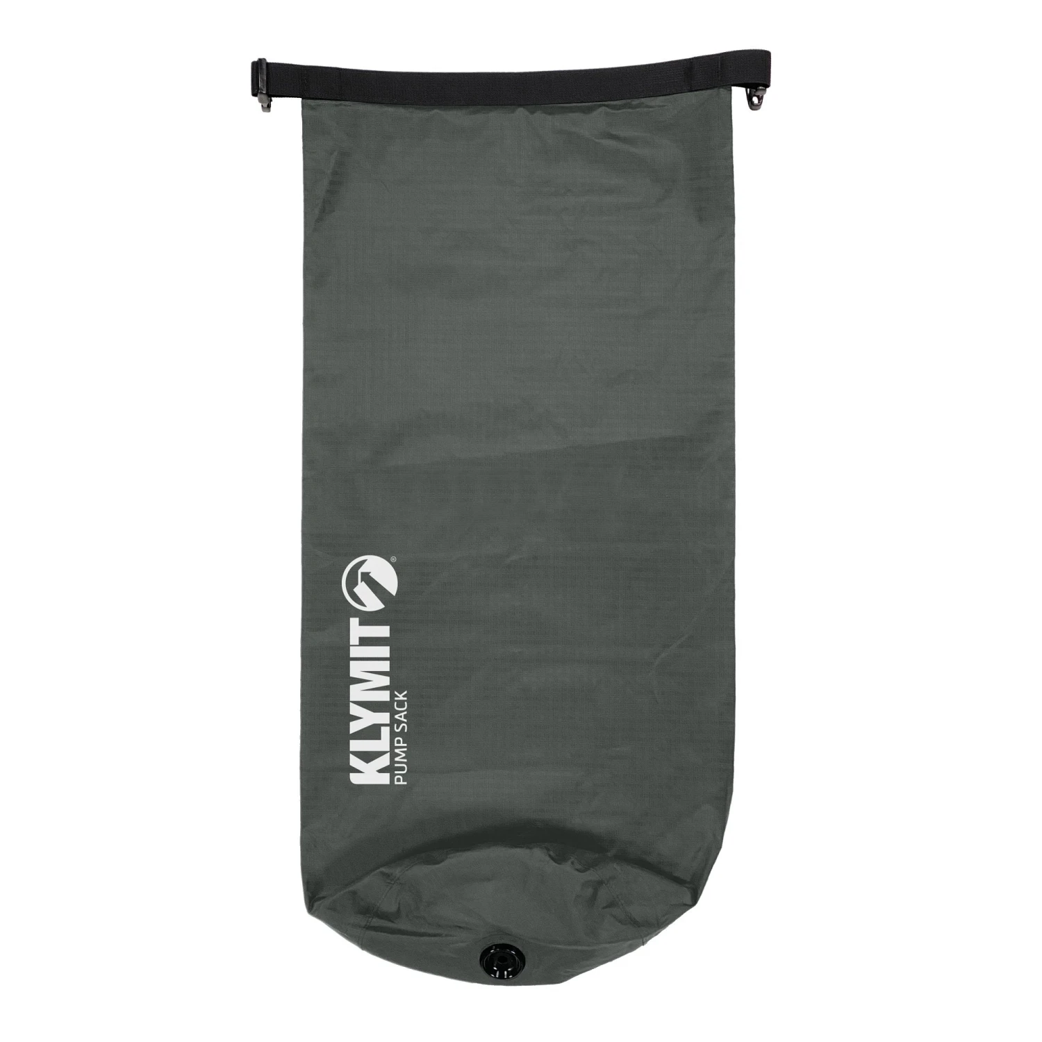 Klymit Pump Sack 1 Klymit Pump Sack