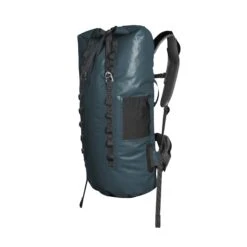 Klymit Splash 25 Day Pack