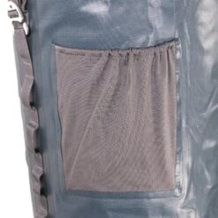 Klymit Splash 25 Day Pack -Outdoor Sports Equipment Store Klymit Splash25 12SPGY01C SidePocket 2000x2000 8baf5ed1 30e9 49a5 b0b7 e3283fbc41c1