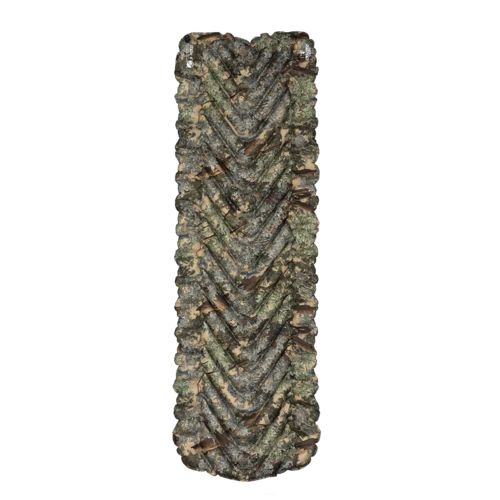 Klymit Static V Sleeping Pad 5 Klymit Static V Sleeping Pad - Image 5