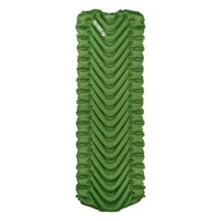 Klymit Static V Sleeping Pad - Long