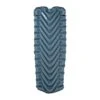 Klymit Static V Luxe SL Sleeping Pad