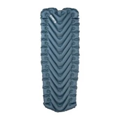 Klymit Static V Luxe SL Sleeping Pad
