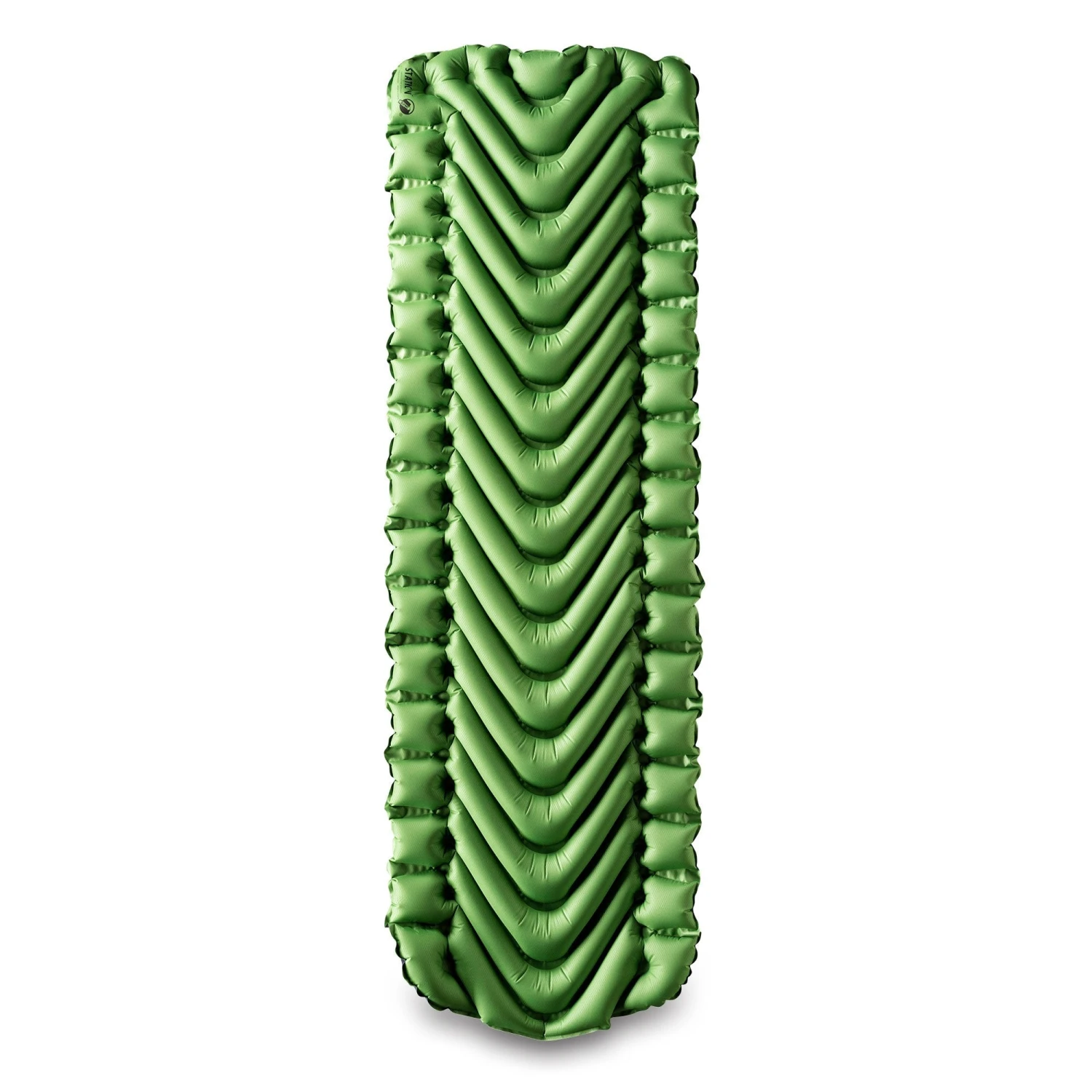 Klymit Static V Sleeping Pad 2 Klymit Static V Sleeping Pad - Image 2