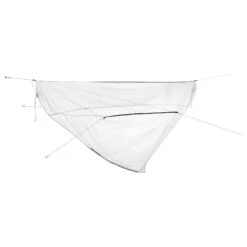 Klymit Traverse Hammock Bug Net