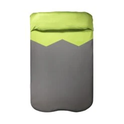 Klymit Double V Sheet Sleeping Pad Cover