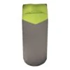 Klymit Luxe V Sheet Sleeping Pad Cover