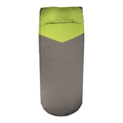 Klymit Luxe V Sheet Sleeping Pad Cover