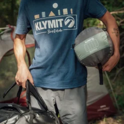 Klymit Wild Aspen 20 Rectangle Sleeping Bag -Outdoor Sports Equipment Store Klymit WildAspen20 Rect 13WRGR20D LS01 3000x2000 29a62de0 e0a3 48b6 bc50 5b921f3cf7c8 scaled