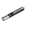 Fenix LD02V2.0 70 Lumens Penlight With UV Light